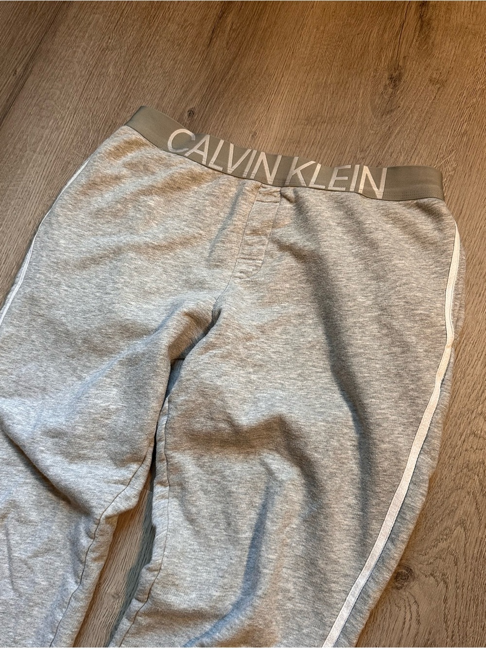 Calvin Klein Lounge Joggers